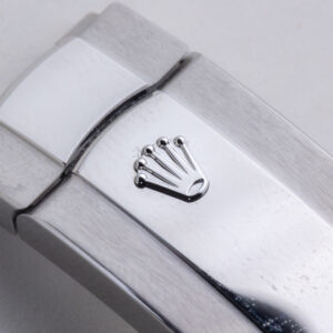 NEW Rolex Datejust Mint Green 126234 2025 (Vollständiger Satz) 14 rolex-datejust-126234-43