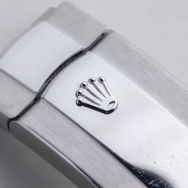 rolex-datejust-126234-43