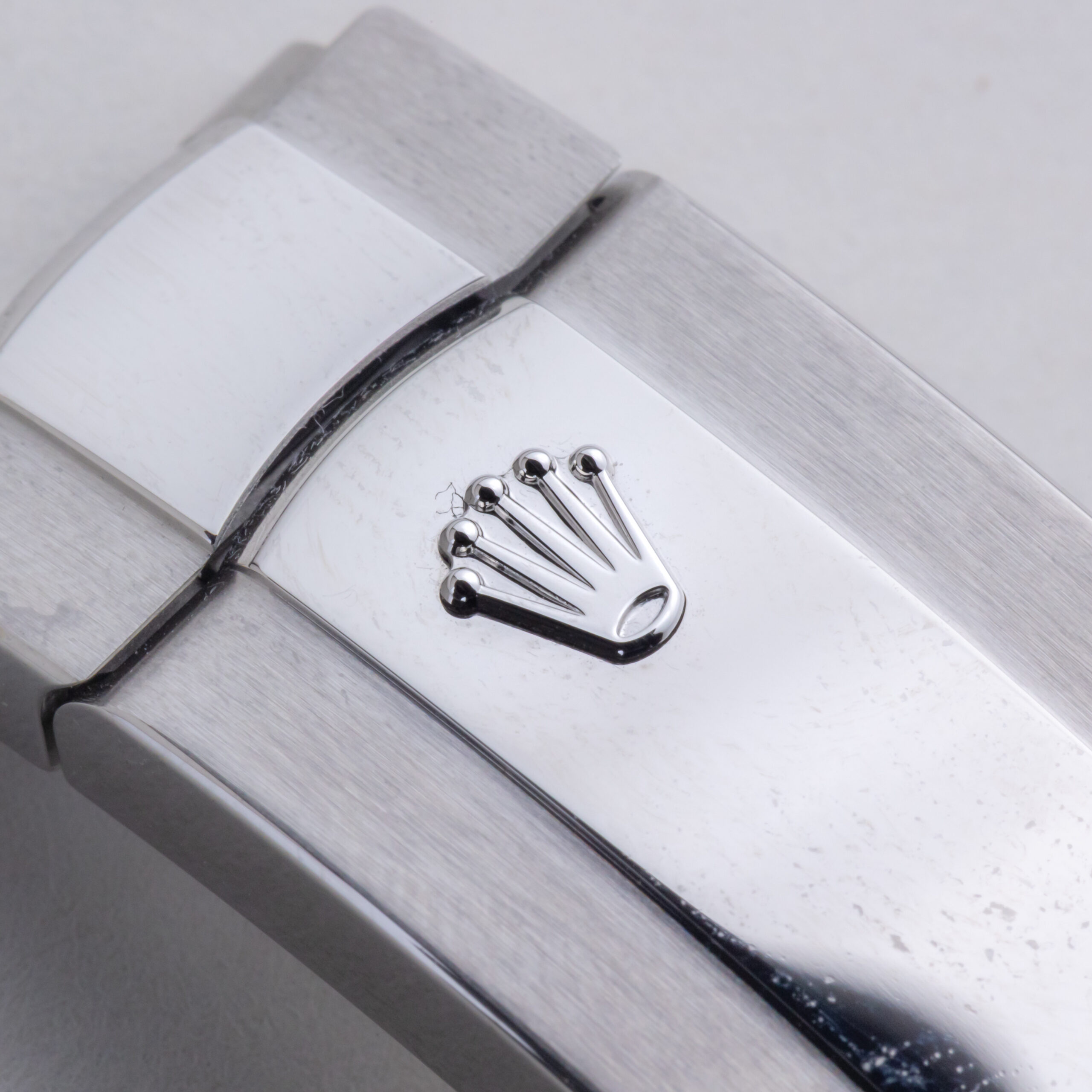 NEW Rolex Datejust Mint Green 126234 2025 (Vollständiger Satz) 7 rolex-datejust-126234-43