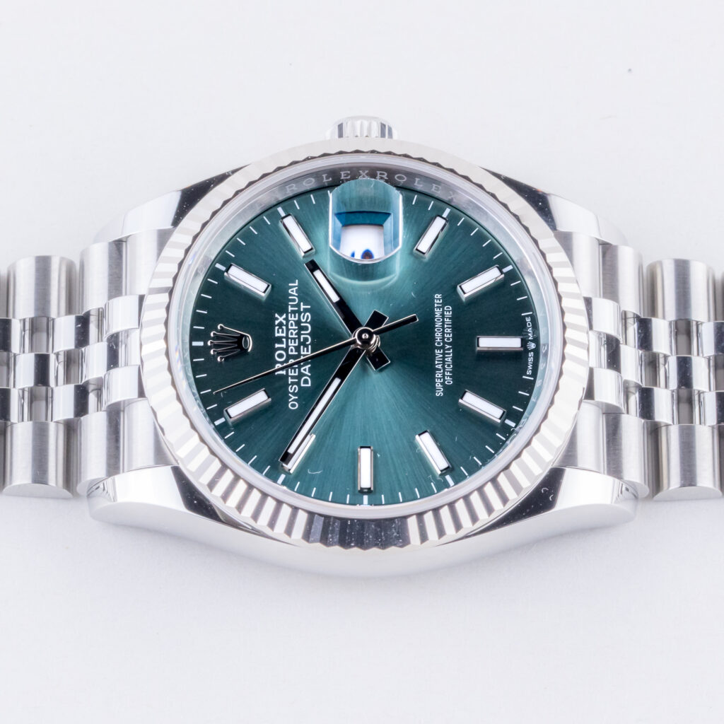 rolex-datejust-126234-43
