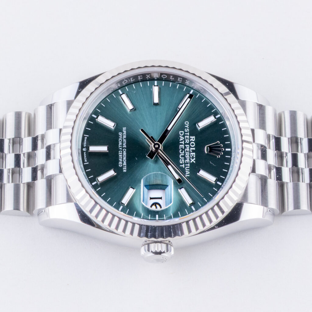 rolex-datejust-126234-43
