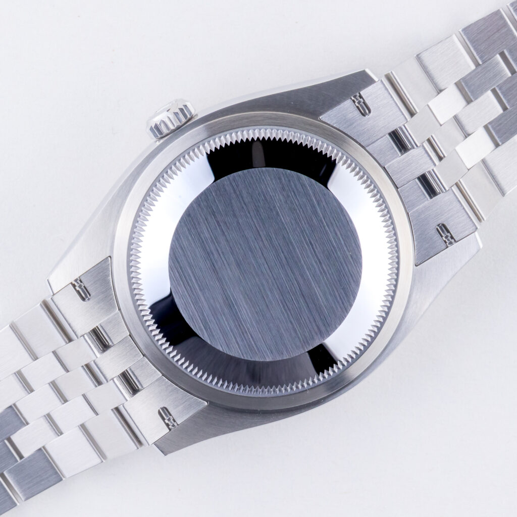 rolex-datejust-126234-43