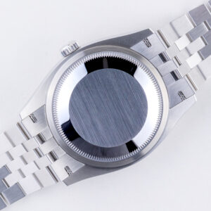 NEW Rolex Datejust Mint Green 126234 2025 (Vollständiger Satz) 11 rolex-datejust-126234-43