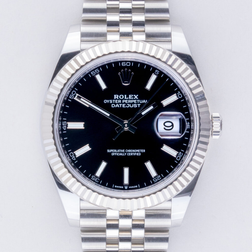 rolex-datejust-126334-55