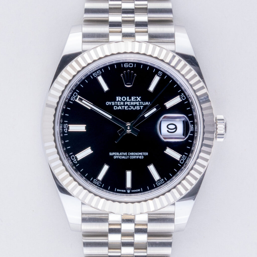 rolex-datejust-126334-55