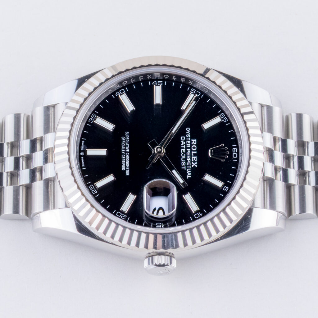 rolex-datejust-126334-55