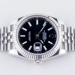 rolex-datejust-126334-55