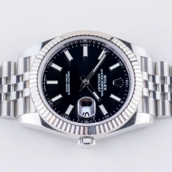 rolex-datejust-126334-55