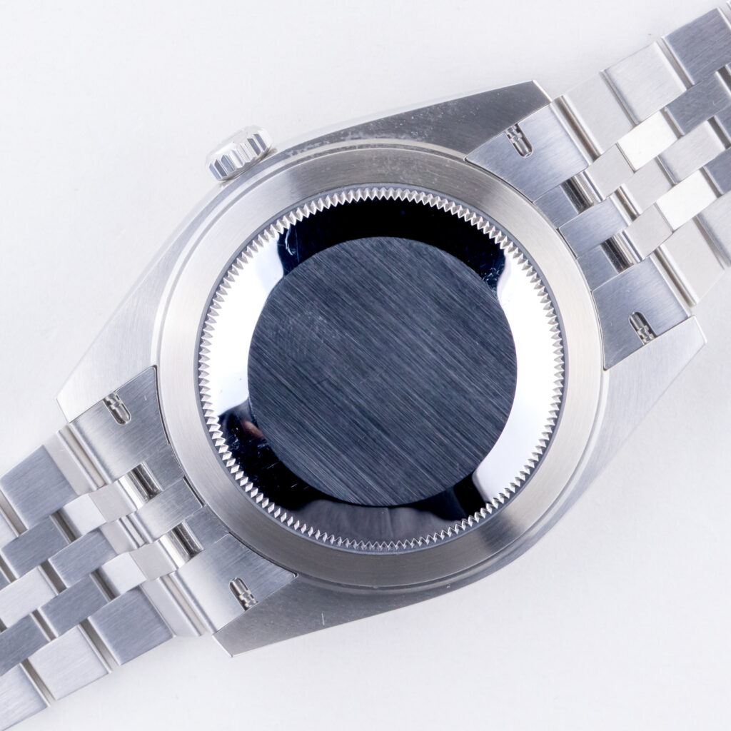 rolex-datejust-126334-55