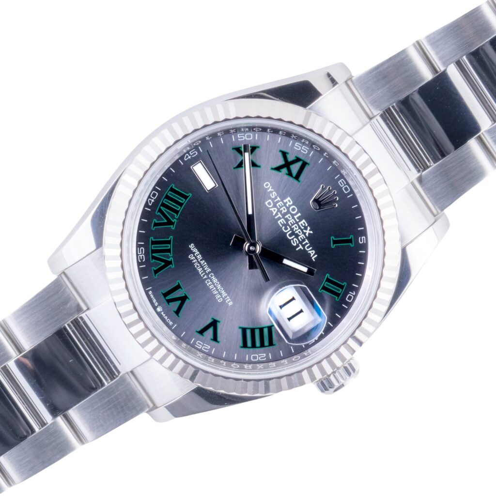 rolex-datejust-126234-40