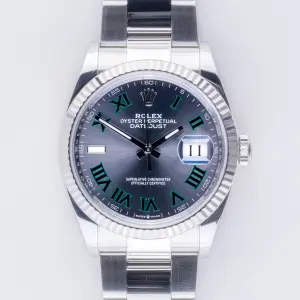 rolex-datejust-126234-40