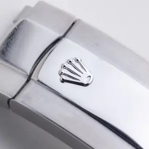 rolex-datejust-126234-40