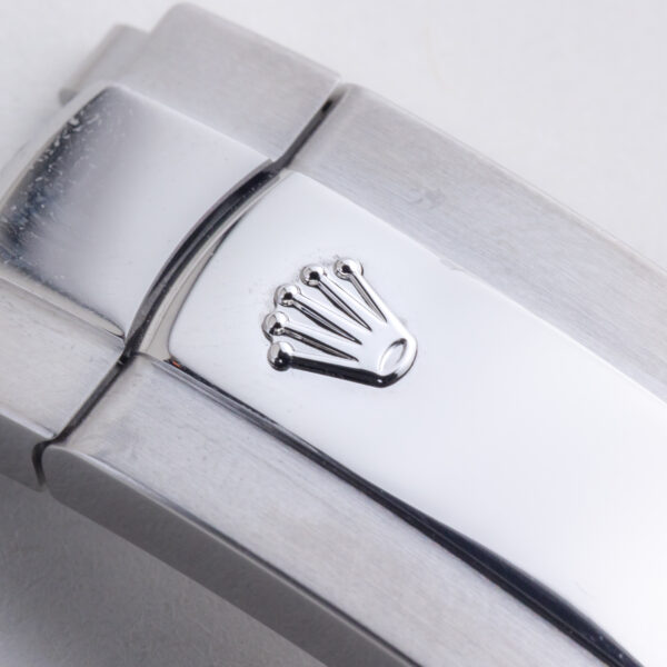 rolex-datejust-126234-40