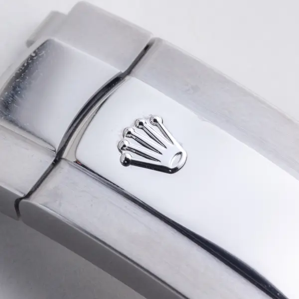 rolex-datejust-126234-40