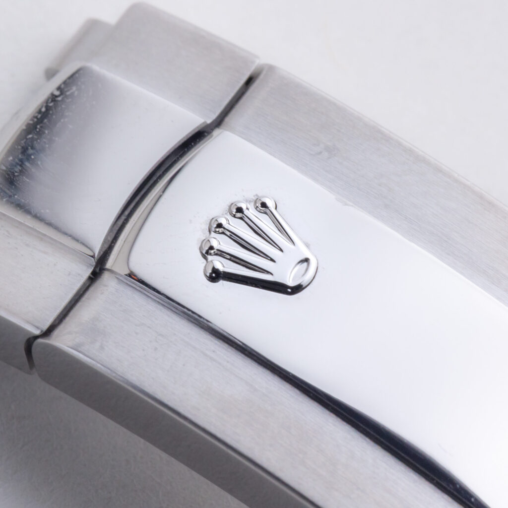 rolex-datejust-126234-40