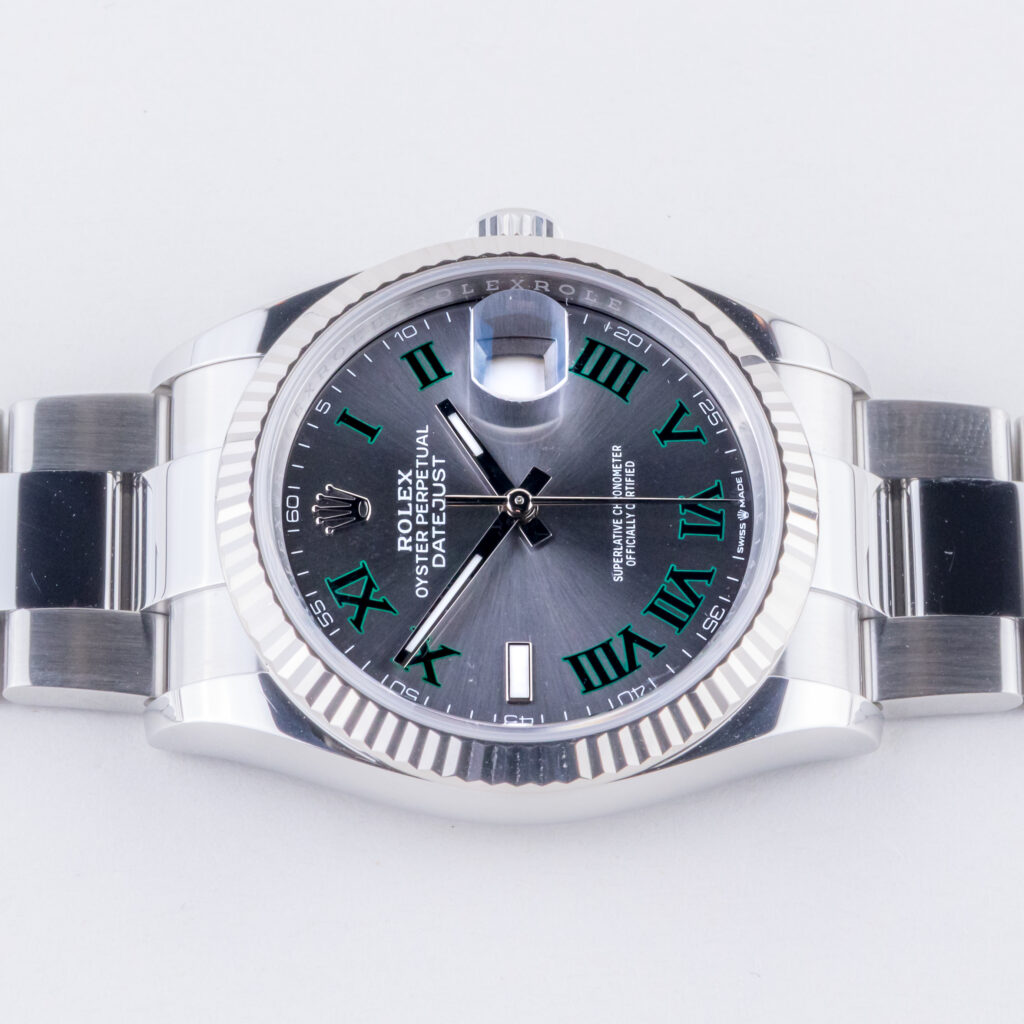 rolex-datejust-126234-40