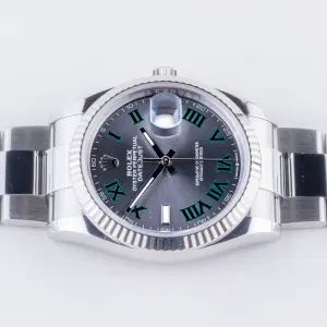 rolex-datejust-126234-40