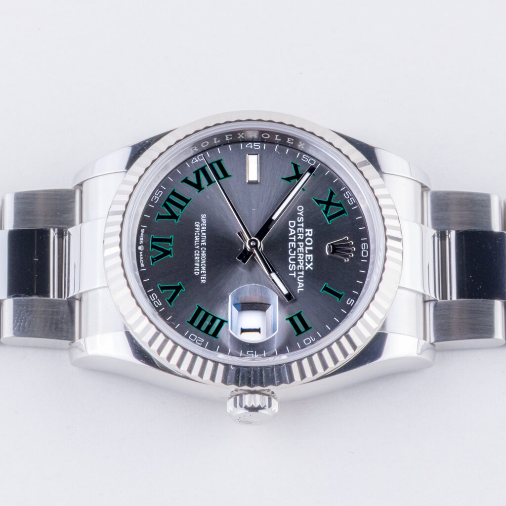 rolex-datejust-126234-40