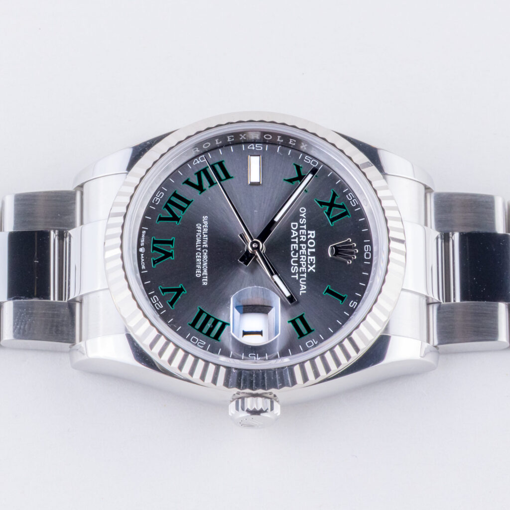 rolex-datejust-126234-40