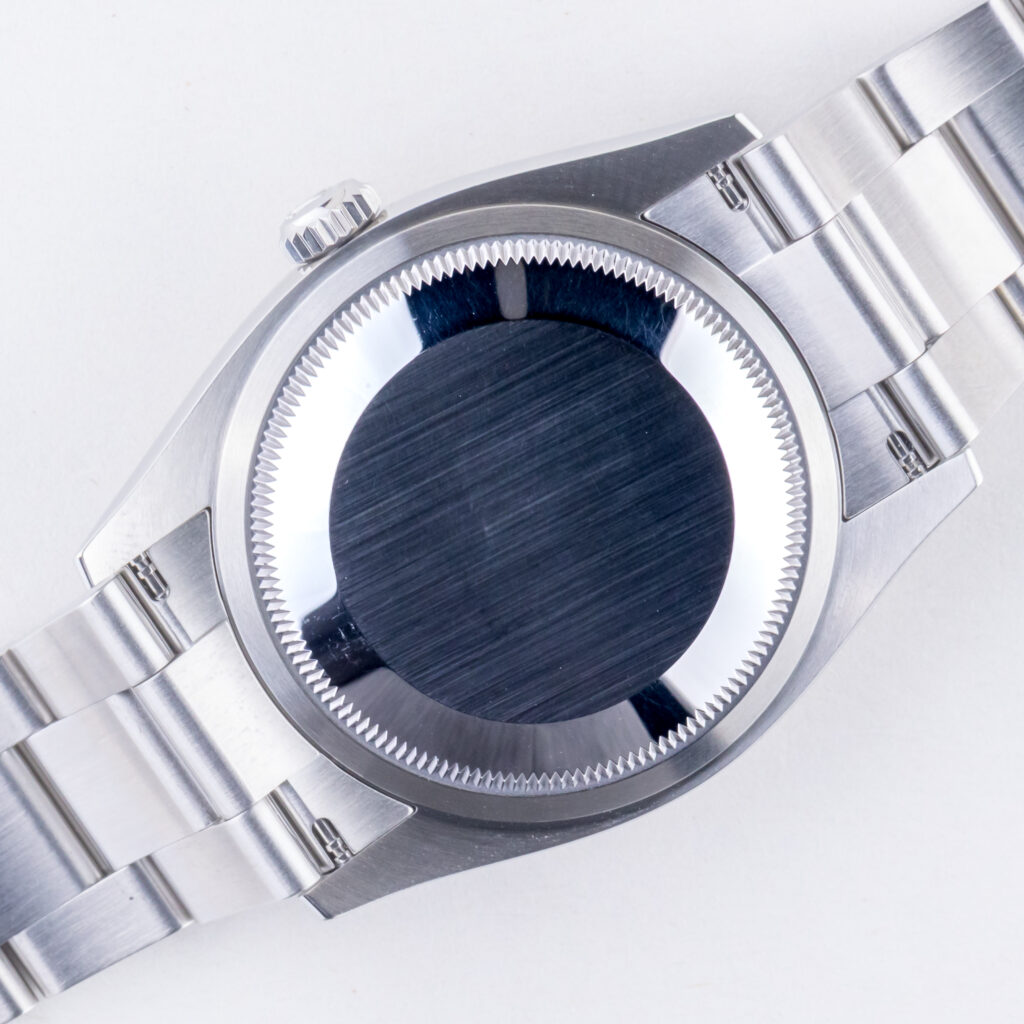 rolex-datejust-126234-40