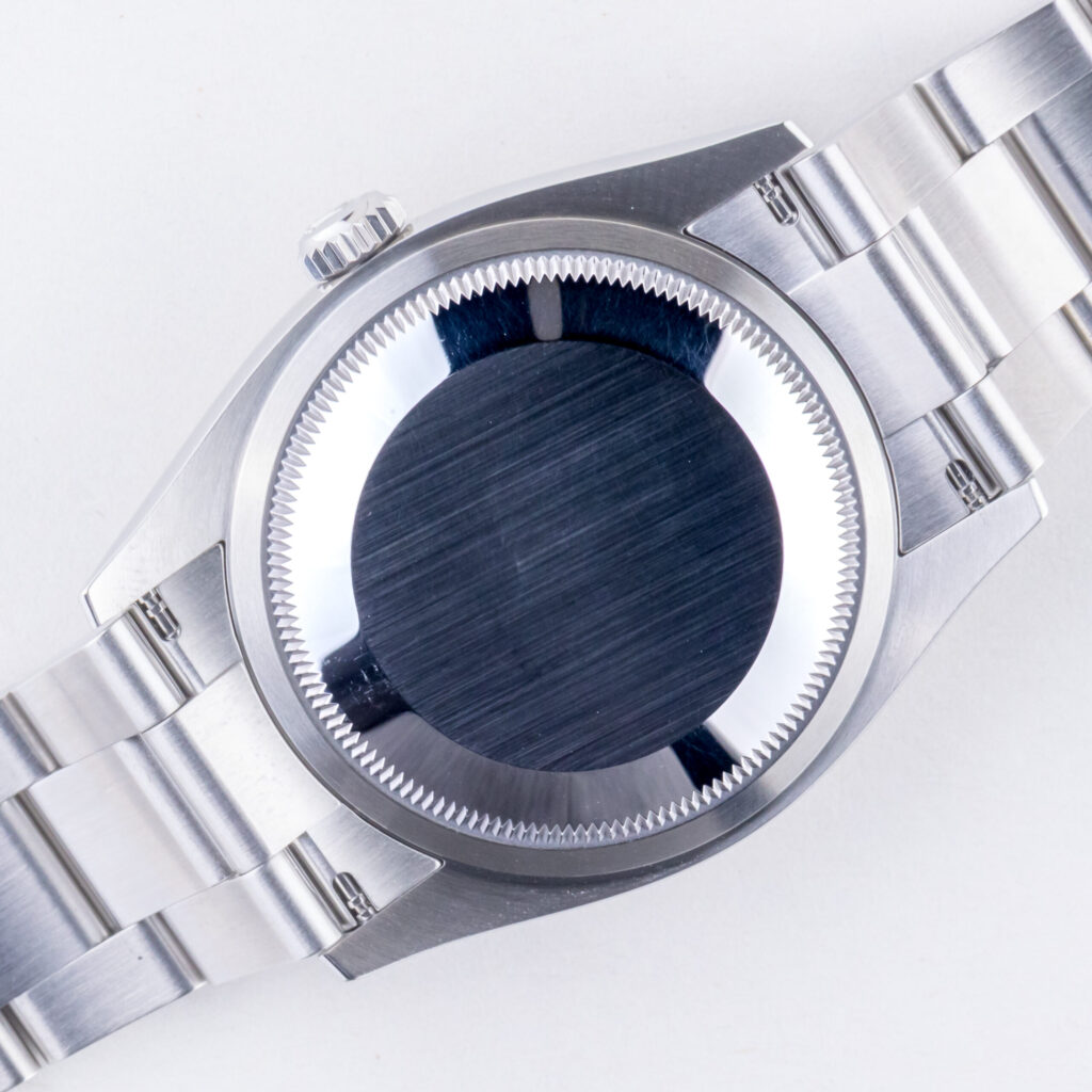 rolex-datejust-126234-40