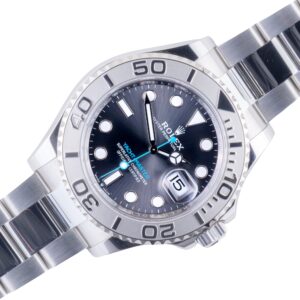 rolex-yacht-master-126622-4