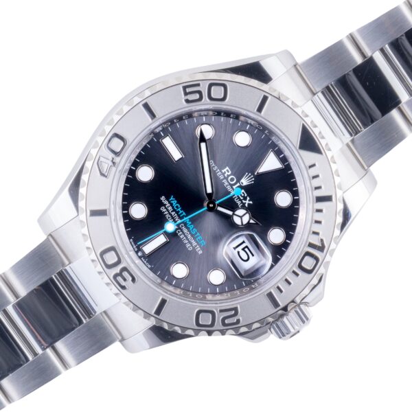 rolex-yacht-master-126622-4
