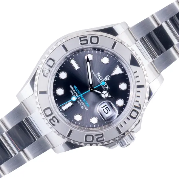 rolex-yacht-master-126622-4