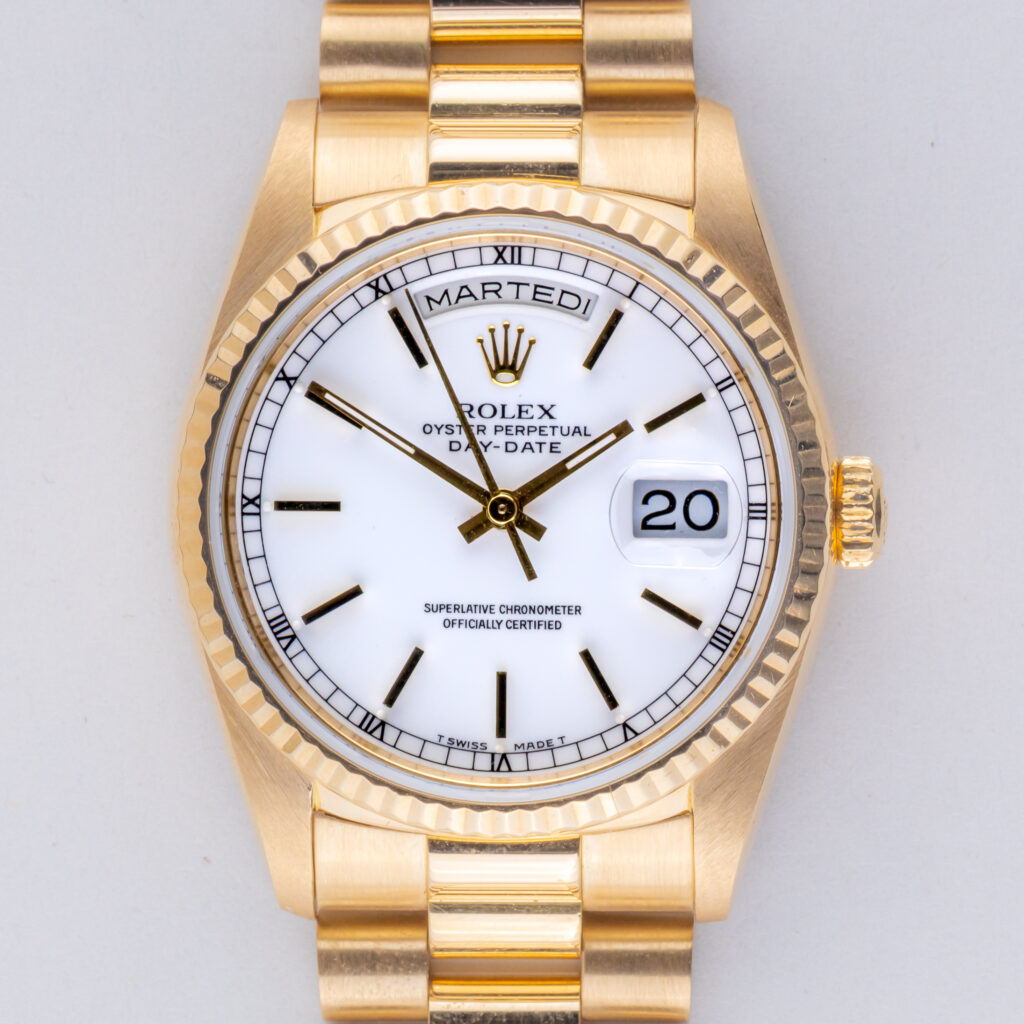 rolex-day-date-18238-35