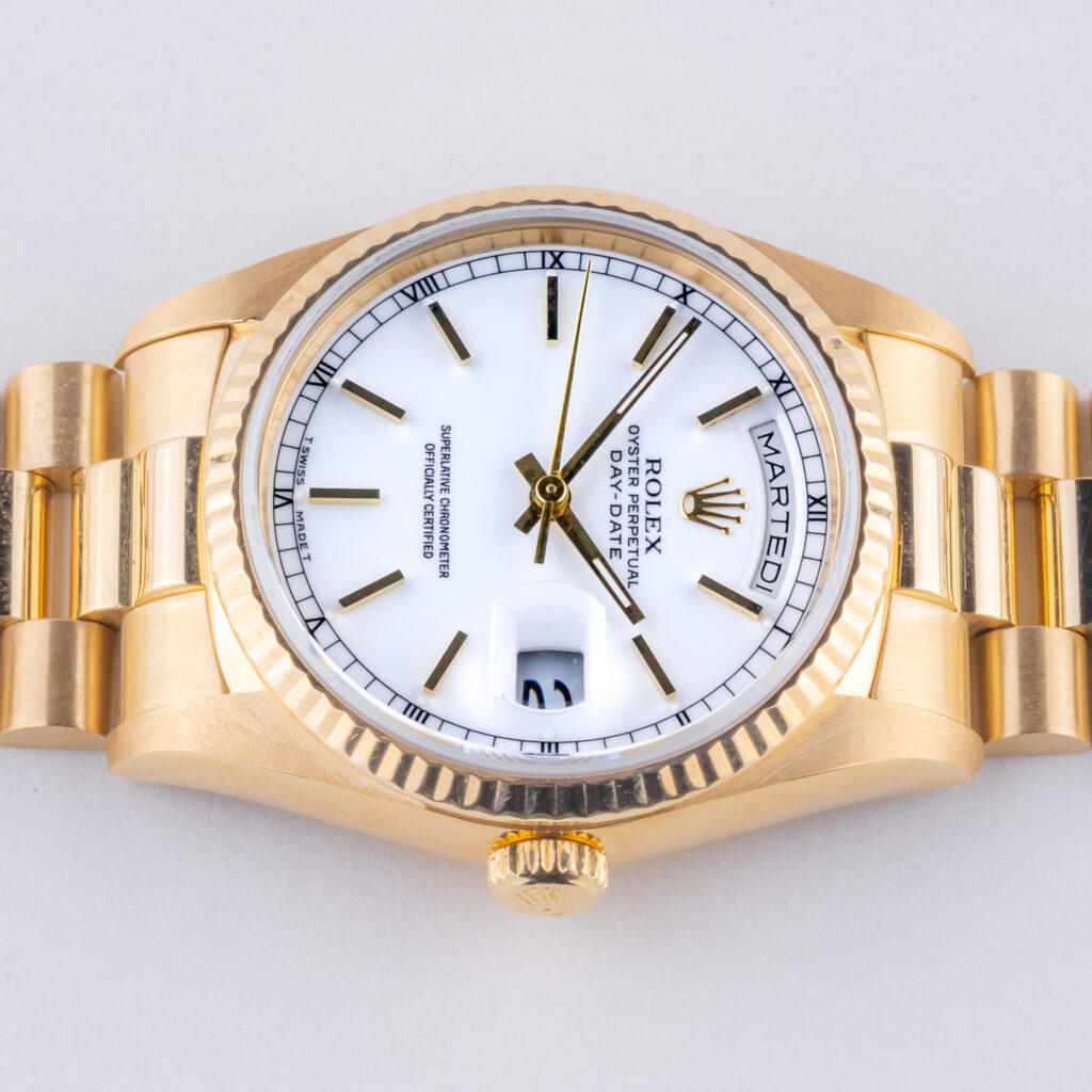 rolex-day-date-18238-35