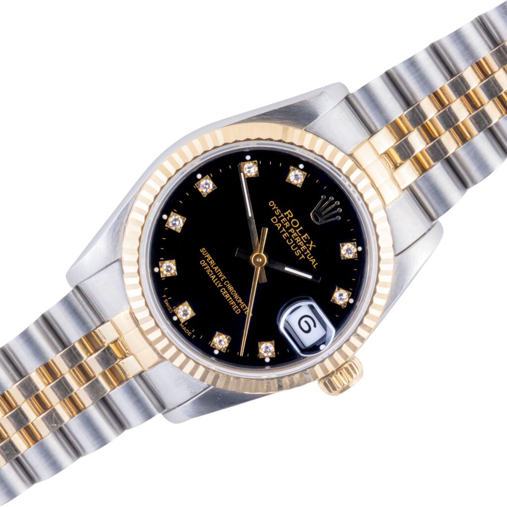 rolex-datejust-68273-20
