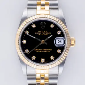 rolex-datejust-68273-20