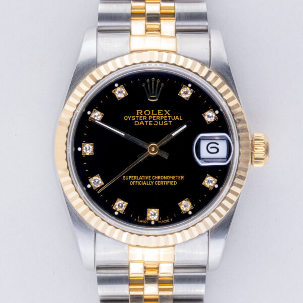 rolex-datejust-68273-20