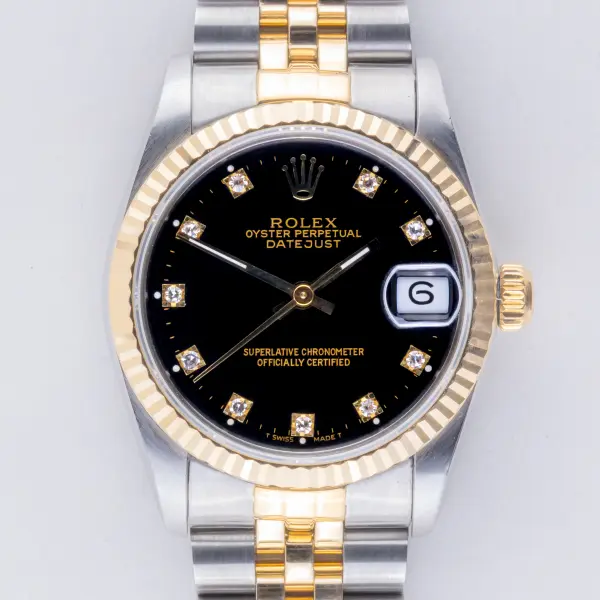 rolex-datejust-68273-20