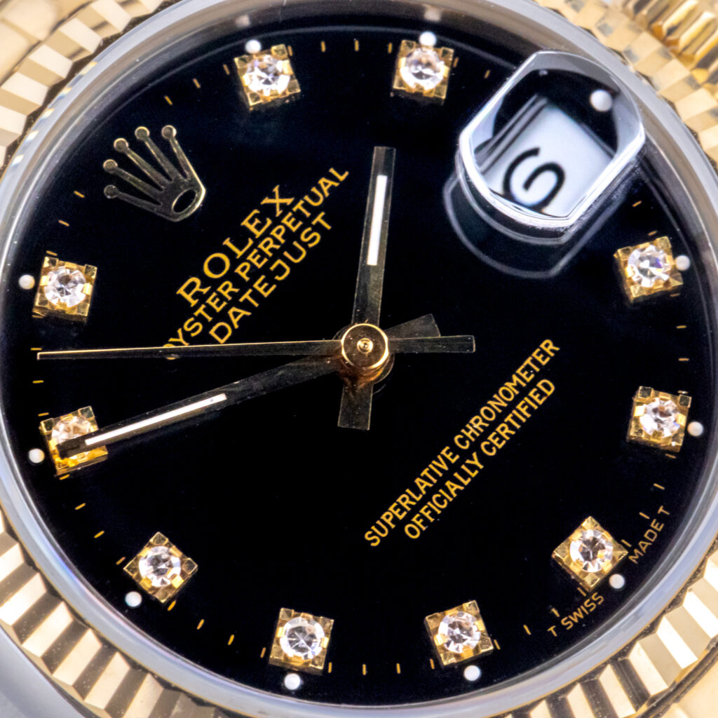 rolex-datejust-68273-20