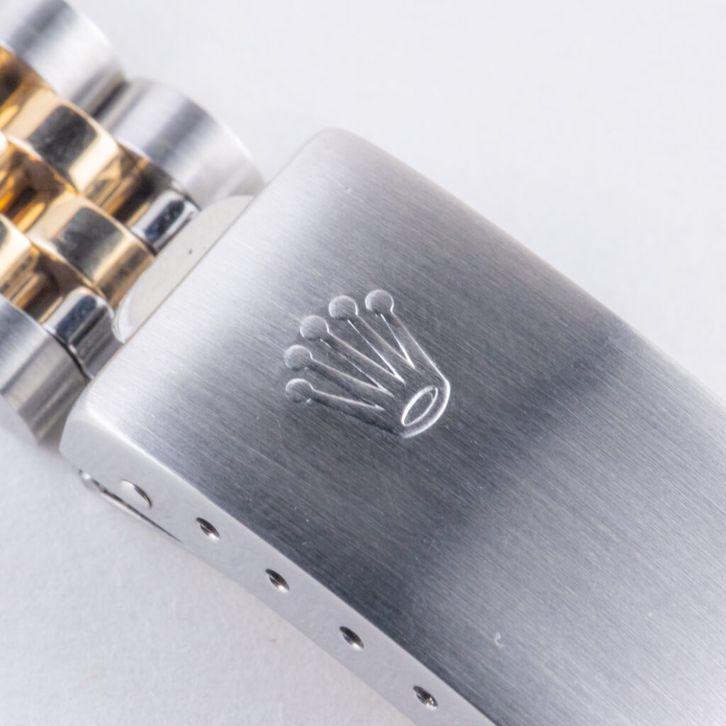 rolex-datejust-68273-20