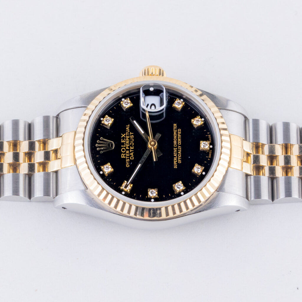 rolex-datejust-68273-20