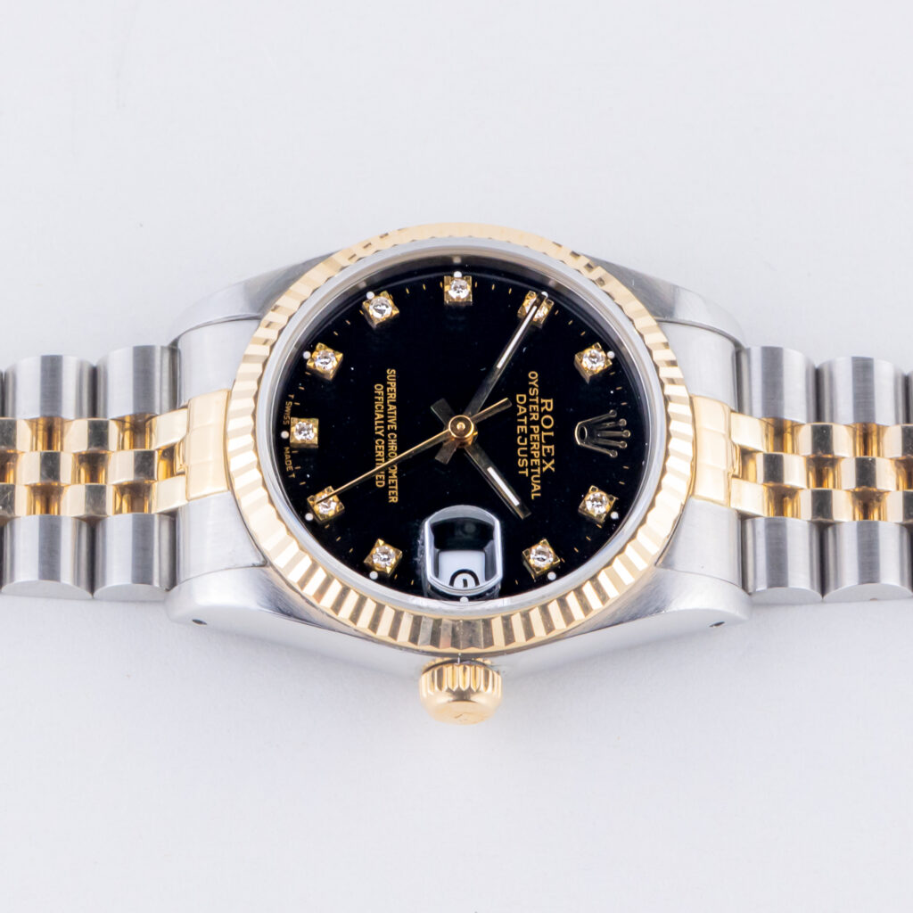 rolex-datejust-68273-20