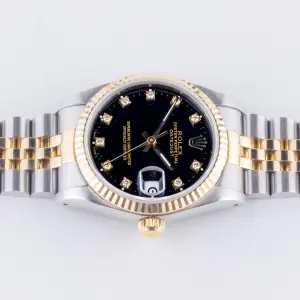 rolex-datejust-68273-20