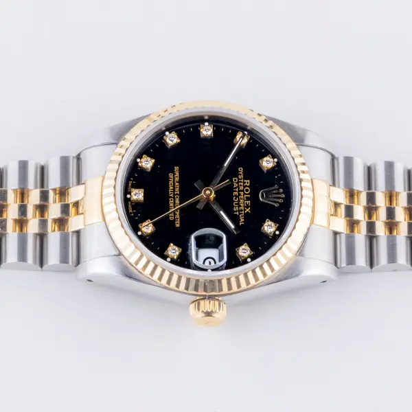 rolex-datejust-68273-20