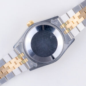 rolex-datejust-68273-20