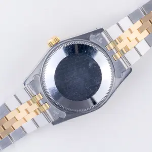 rolex-datejust-68273-20