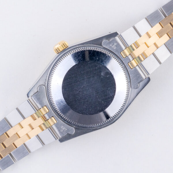 rolex-datejust-68273-20