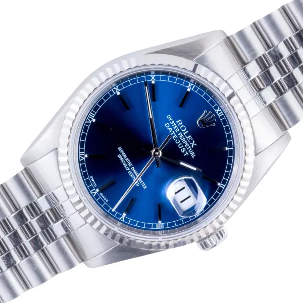 rolex-datejust-16234-124