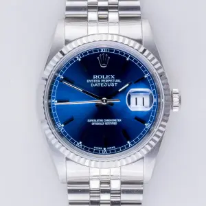 rolex-datejust-16234-124