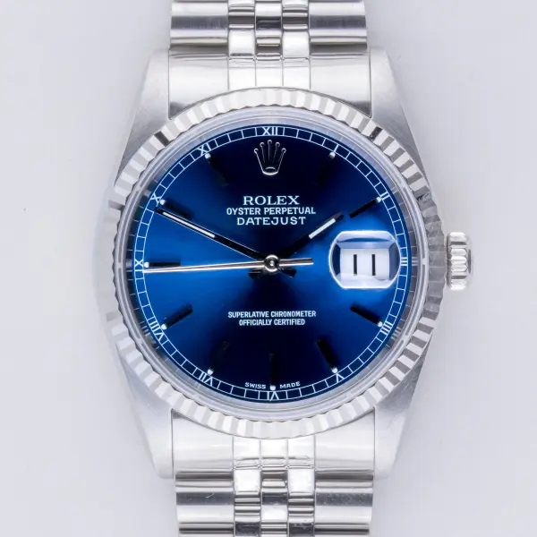 rolex-datejust-16234-124