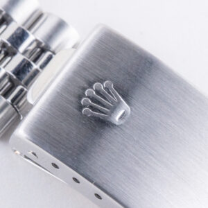 Rolex Oyster Perpetual Datejust Blue 16234 1999 (vollständiger Satz ) 14 rolex-datejust-16234-124