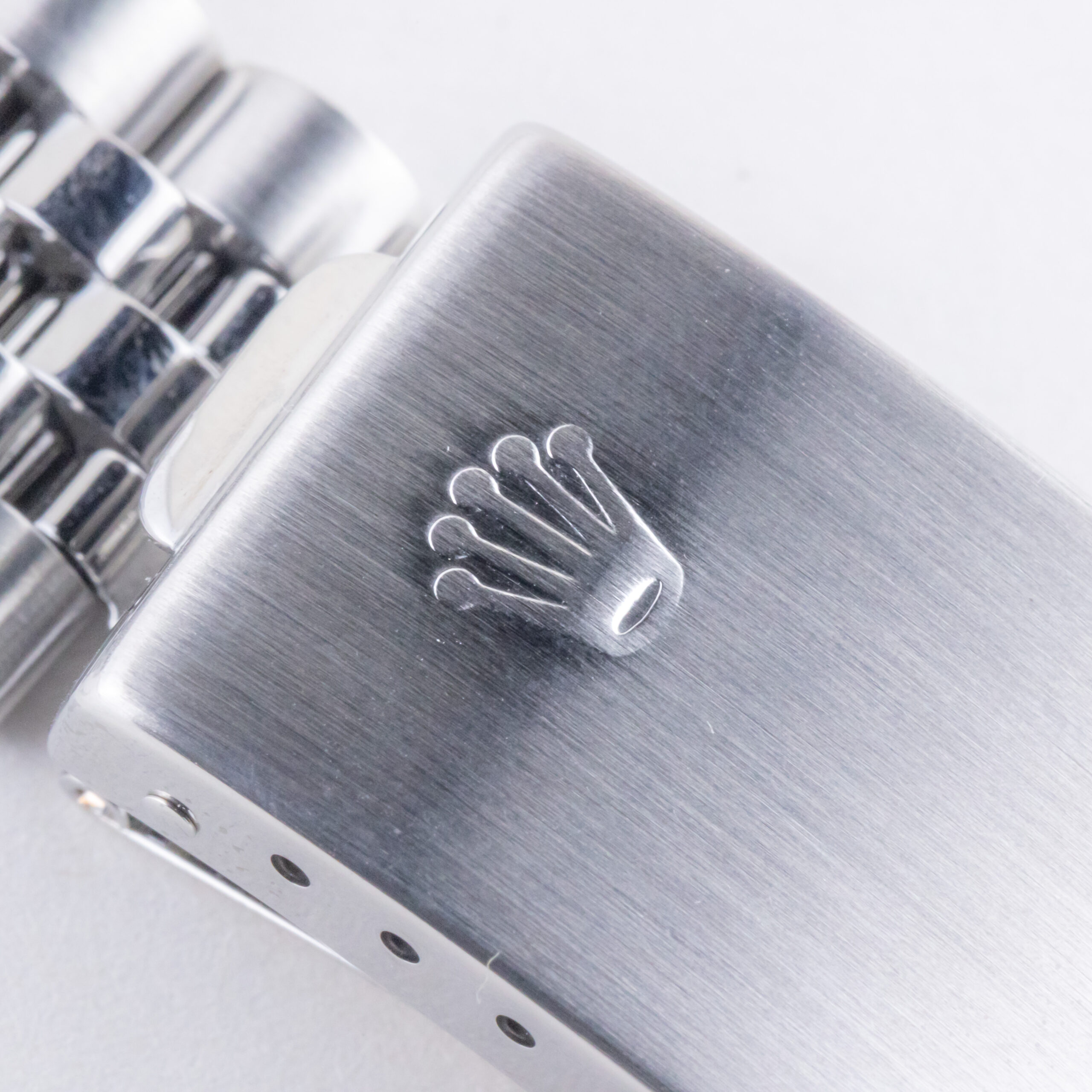 Rolex Oyster Perpetual Datejust Blue 16234 1999 (vollständiger Satz ) 7 rolex-datejust-16234-124