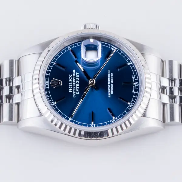 rolex-datejust-16234-124