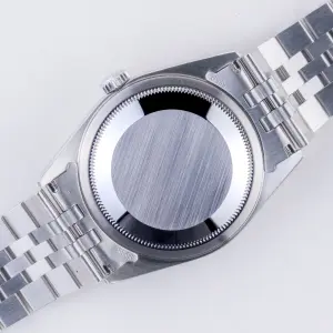 rolex-datejust-16234-124